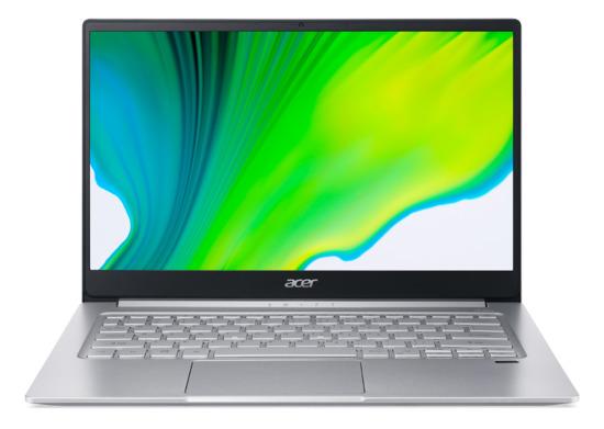 Acer Swift 3 NX.A5UEC.002, NX.A5UEC.002