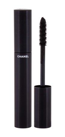 Řasenka Chanel - Le Volume De Chanel 90 Noir Intense 6 g 