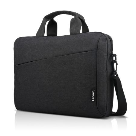 Lenovo 15.6" Casual Toploader T210 černá - 4X40T84061