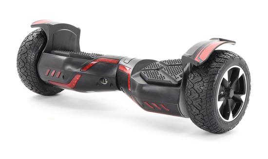 VeGA VIRON GPX-04 BLACK