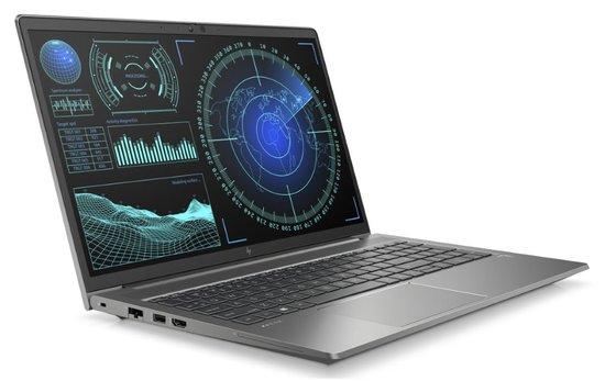 HP ZBPower G7 1J3Y1EA - 1J3Y1EA#BCM