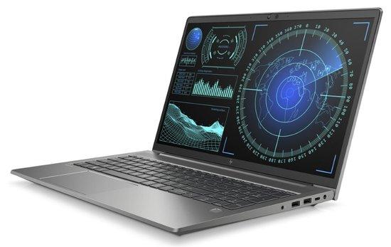 HP ZBPower G7 1J3Y1EA, 1J3Y1EA#BCM