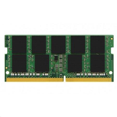 Kingston KCP424SS6/4, KCP424SS6/4