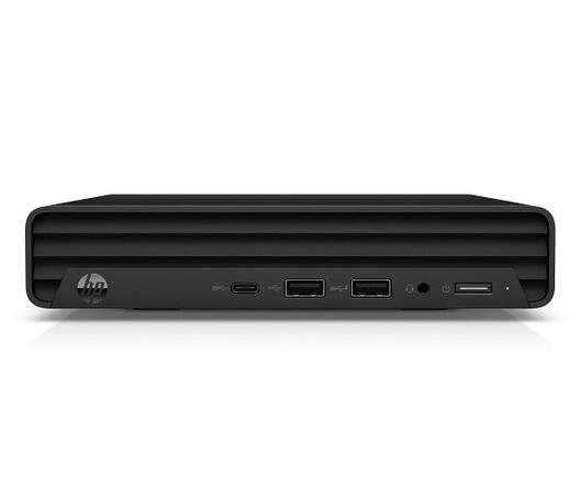 HP 260 G4 23G86EA, 23G86EA#BCM