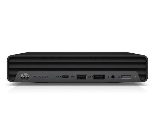 HP ProDesk 400 G6 23H19EA, 23H19EA#BCM