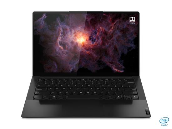 Lenovo Yoga Slim 9 82D1003JCK, 82D1003JCK