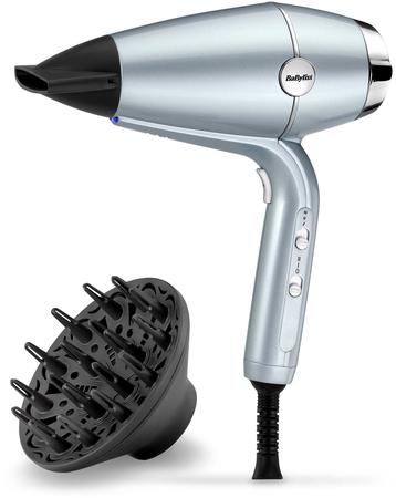 BABYLISS D773DE Vysoušeč vlasů