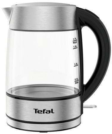TEFAL KI772D38 RYCHLOVARNÁ KONVICE