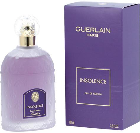 Guerlain Insolence - EDP 1 ml - odstřik