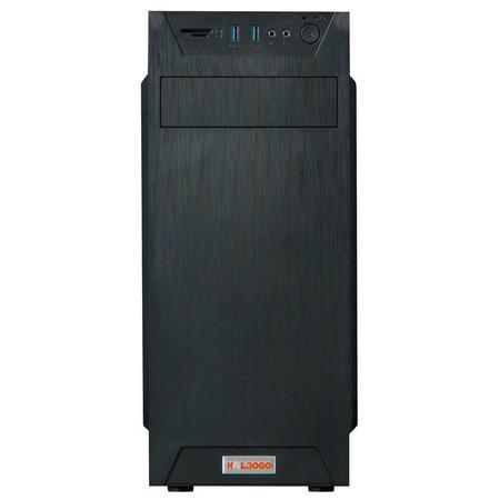 HAL3000 EliteWork PCHS2436, PCHS2436