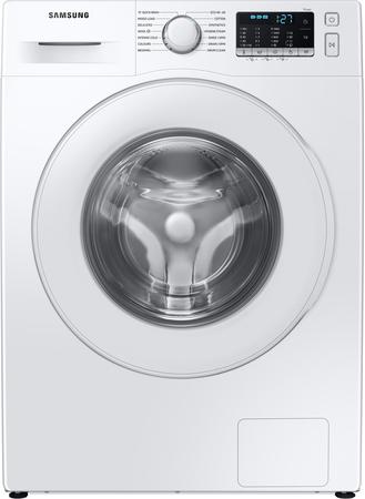 SAMSUNG WW90TA046TE/LE PRAČKA