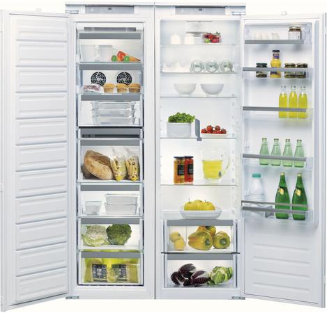 Whirlpool ARG 18081