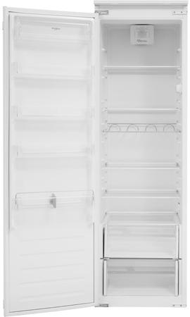 WHIRLPOOL ARG 184701 CHLAD. S MRAZ. VES.