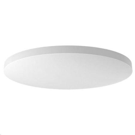 Xiaomi Mi Smart LED Ceiling Light - 27853