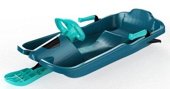 Boby říditelné Skipper PLASTKON