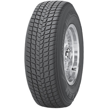 Nexen Winguard-SUV 215/70/16