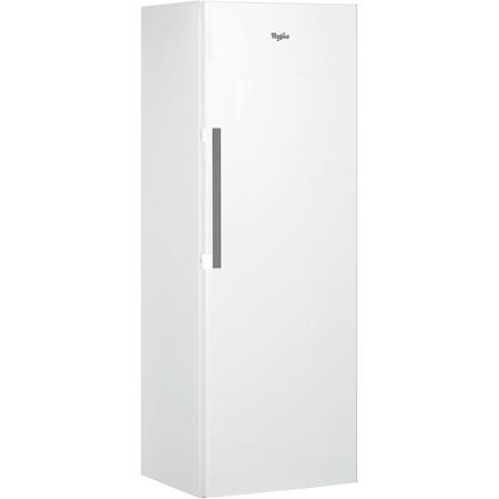 WHIRLPOOL SW6 AM2Q W2 CHLADNIČKA MONOK.