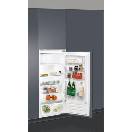 WHIRLPOOL ARG 86121 CHLAD. S MRAZ. VEST.
