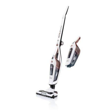 Vysavač ETA Rotelo AquaPlus 5448 90000