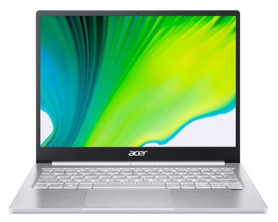 Acer Swift 3 NX.A4KEC.005, NX.A4KEC.005