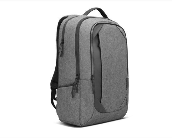 Lenovo Business Casual 17” backpack - 4X40X54260