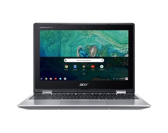 Acer Chromebook Spin 11 NX.HUVEC.001, NX.HUVEC.001