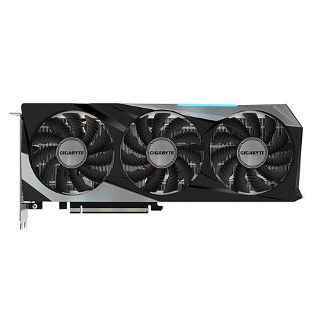 GIGABYTE RTX™ 3070 GAMING OC 8G - GV-N3070GAMING OC-8GD
