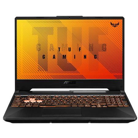 ASUS TUF Gaming FX506LI-HN109T, FX506LI-HN109T