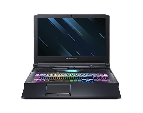 Acer Predator Helios 700 NH.Q92EC.002, NH.Q92EC.002