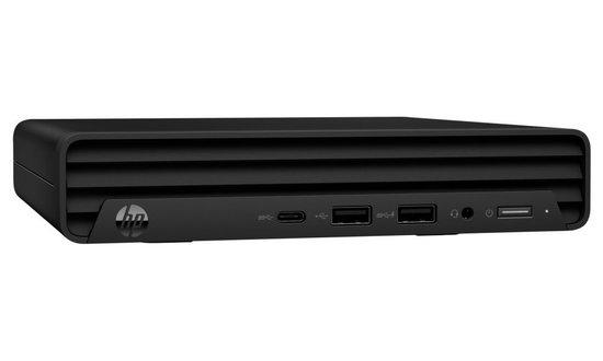 HP 260 G4 23H14EA, 23H14EA#BCM