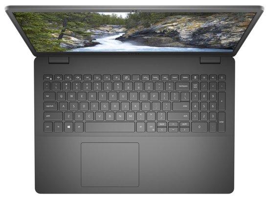 Dell Vostro 15 3501 3M72V, 3M72V