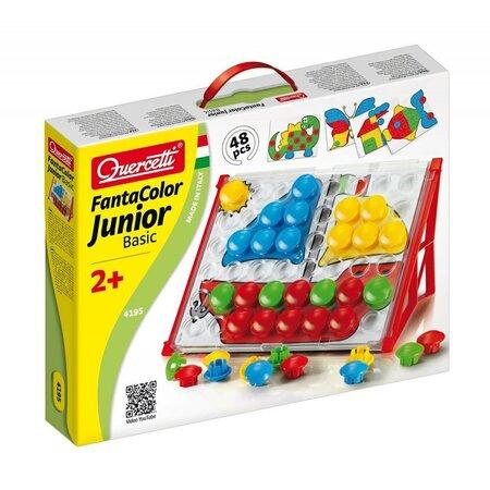 Fantacolor Junior Basic - QU4195
