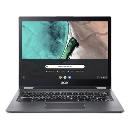 Acer Chromebook Spin 13 NX.EFJEC.012, NX.EFJEC.012
