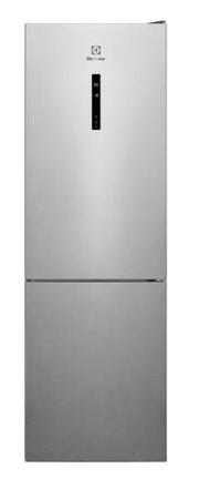 ELECTROLUX LNC 7ME32X2 CHLADNIČKA KOMBI