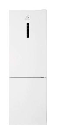 ELECTROLUX LNC 7ME32W2 CHLADNIČKA KOMBI