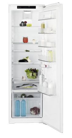 ELECTROLUX LRB 3DE18C CHLAD. MONO. VEST. - 865839