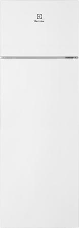 ELECTROLUX LTB 1AF28W0 CHLADNIČKA KOMBI