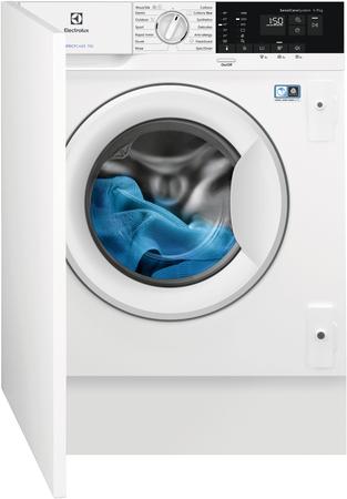 ELECTROLUX EW 7F447WI PRAČKA VESTAVNÁ