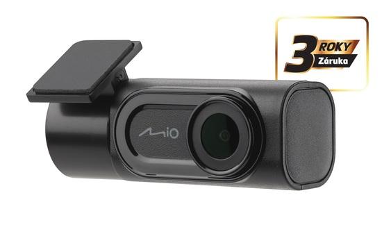 Kamera do auta MIO MiVue A50, přídavná pro kamery MiVue - 5413N6310010