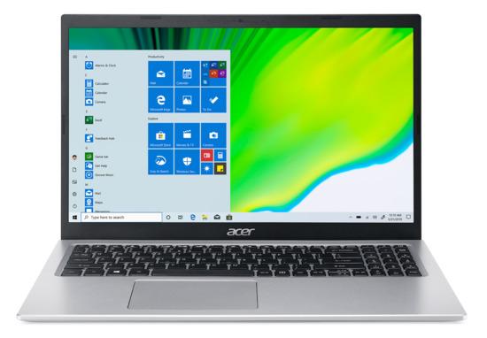 Acer Aspire 5 NX.A1HEC.002, NX.A1HEC.002