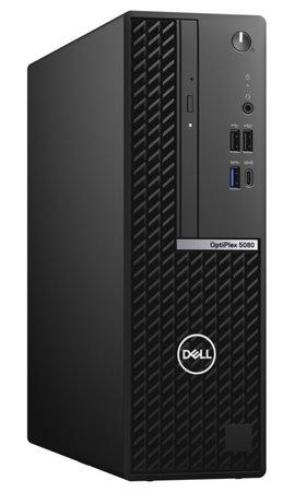 Dell OptiPlex 5080 PCD3012, PCD3012