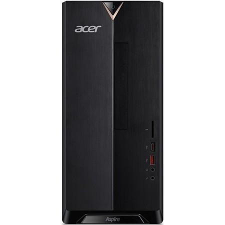 Acer Aspire TC-895 DT.BETEC.003, DT.BETEC.003