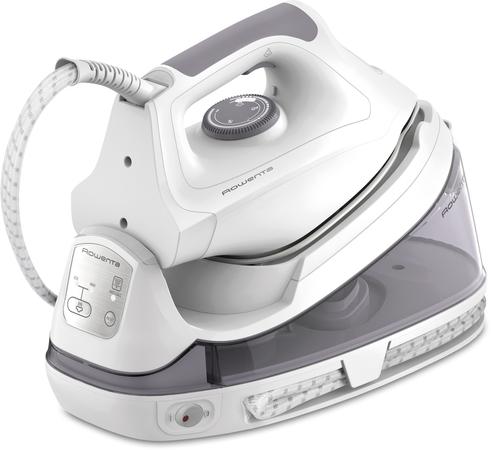 ROWENTA VR5020F0 PARNÍ GENERÁTOR