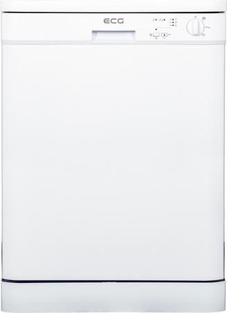 ECG EDF 6023 WE