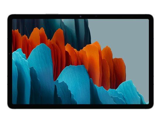 Samsung Galaxy Tab S7 Wi-Fi 128GB SM-T870NZKAEUE