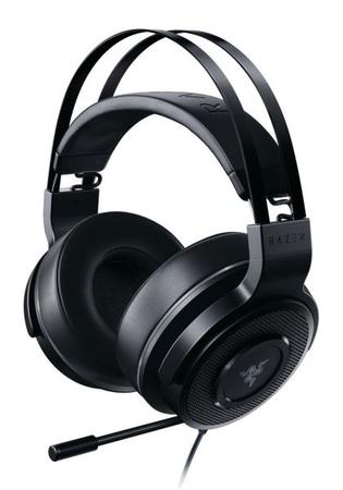 Razer Thresher - Tournament Edition (PC)