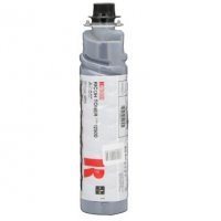 Toner Ricoh 1250D, 842336