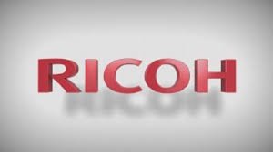 Toner Ricoh MP 501, MP 601 black, 407824