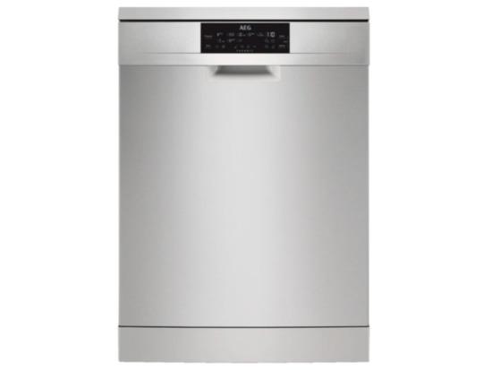 AEG FFB 83730 PM - 800449