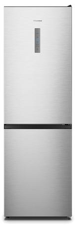 Hisense RB390N4BC2